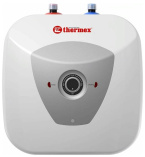 Водонагреватель THERMEX Н 10-U (pro)/ 1,5кВт, 10 л., под раковину